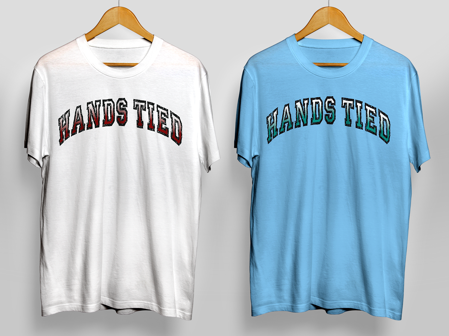 HT_SHIRTS_1.png