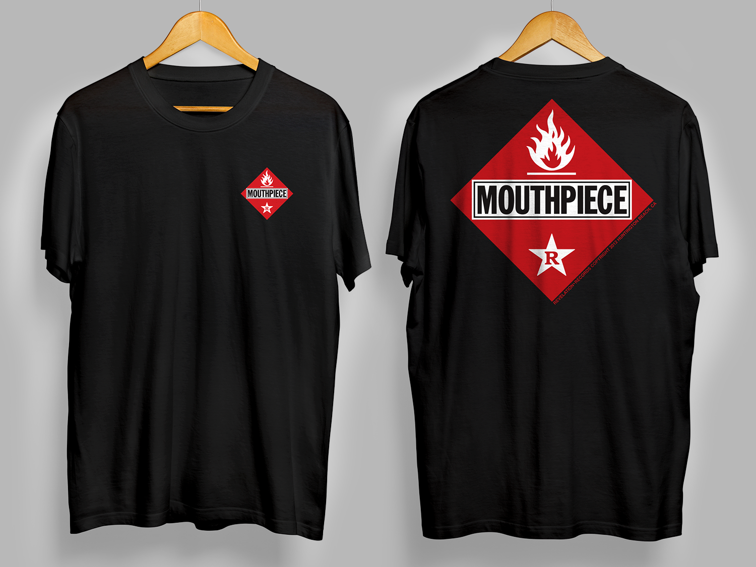 MOUTHPIECE_SHIRT_FLM_BNS.png