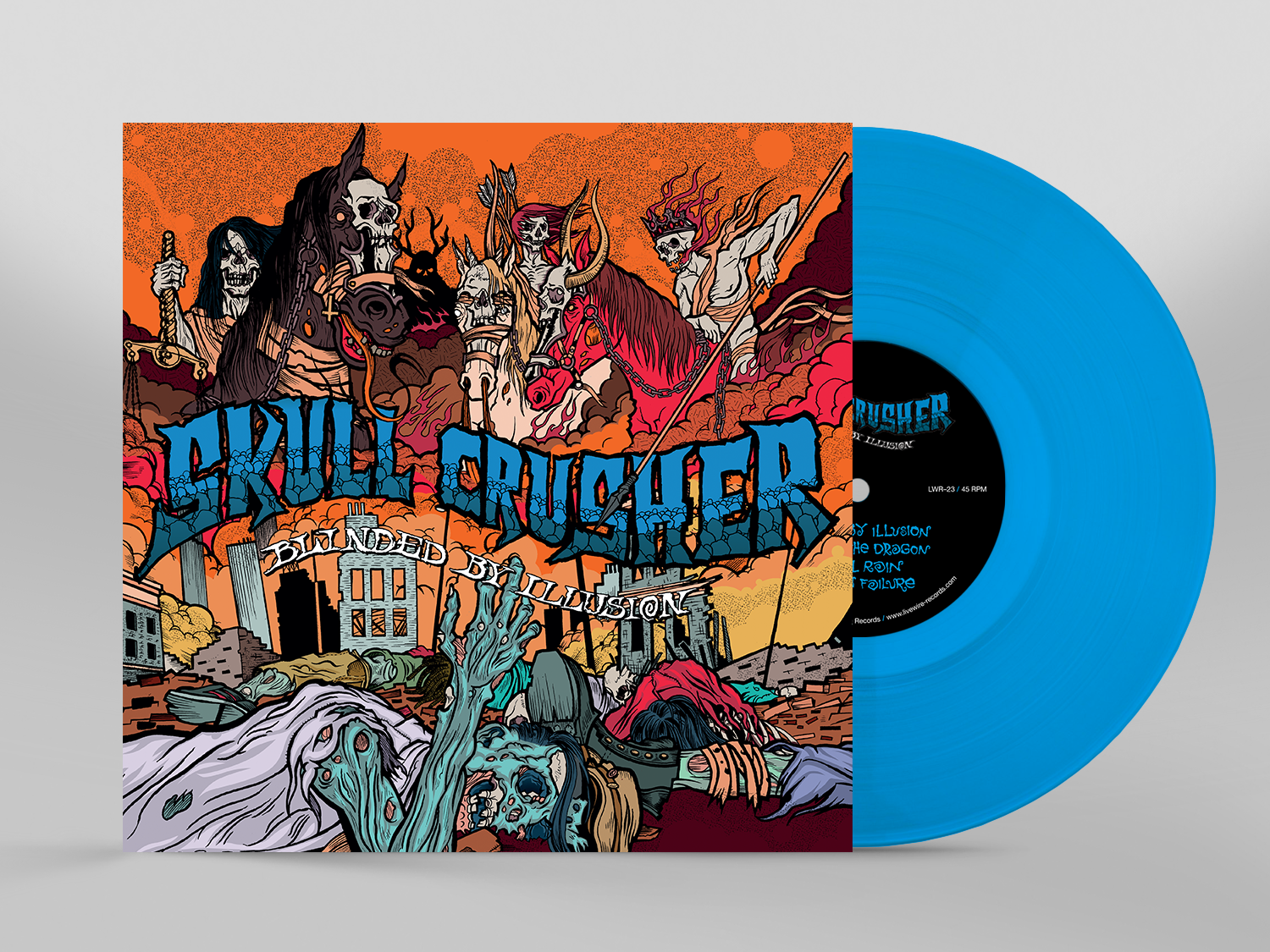 SKULL_CRUSHER_FRONT.png