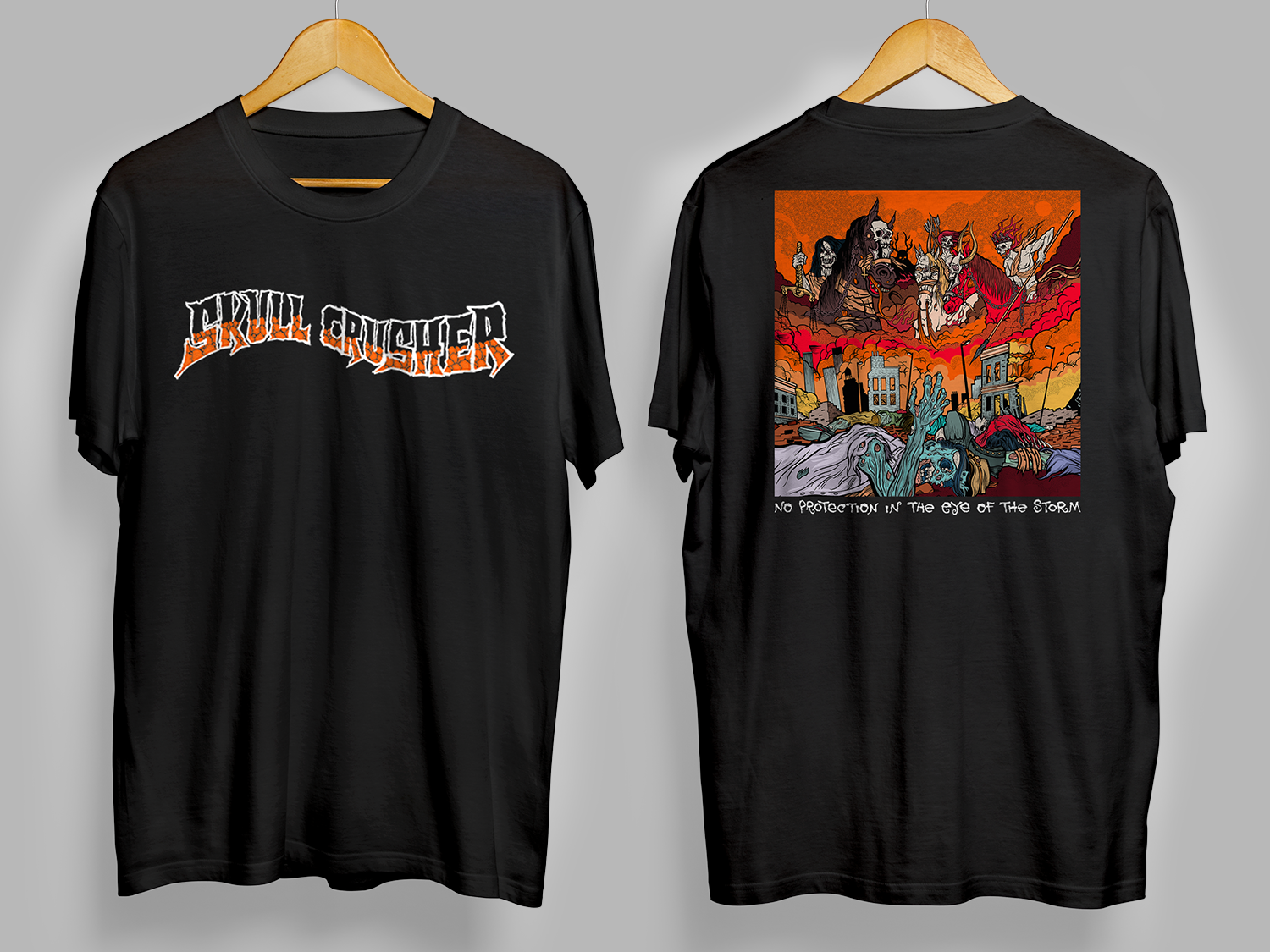 SKULL_CRUSHER_SHIRT.png