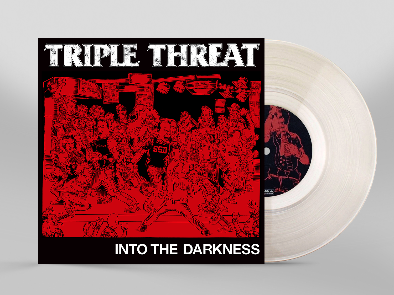 TRIPLE_THREAT_LP.png