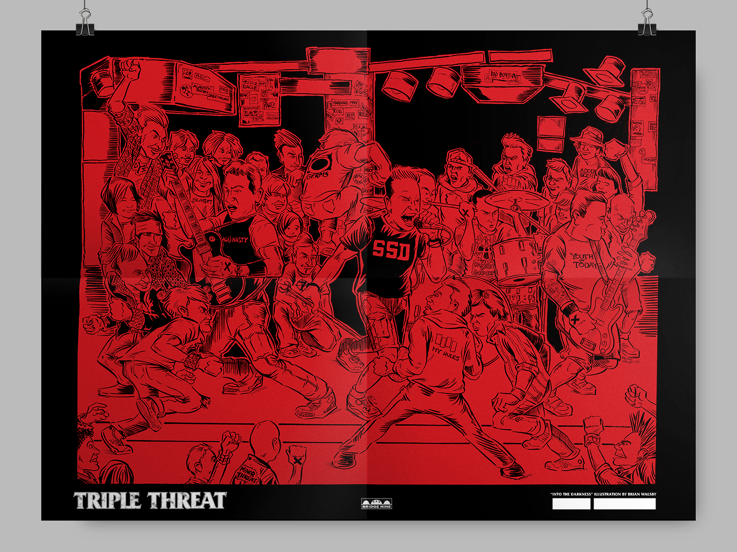 TRIPLE_THREAT_POSTER.png