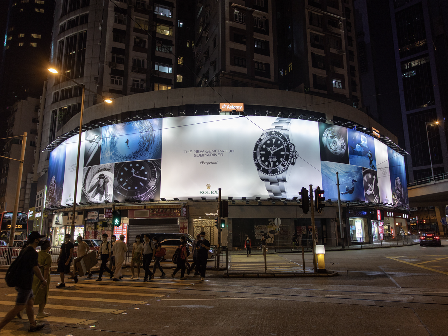 ROLEX_IN_SITU_3.png