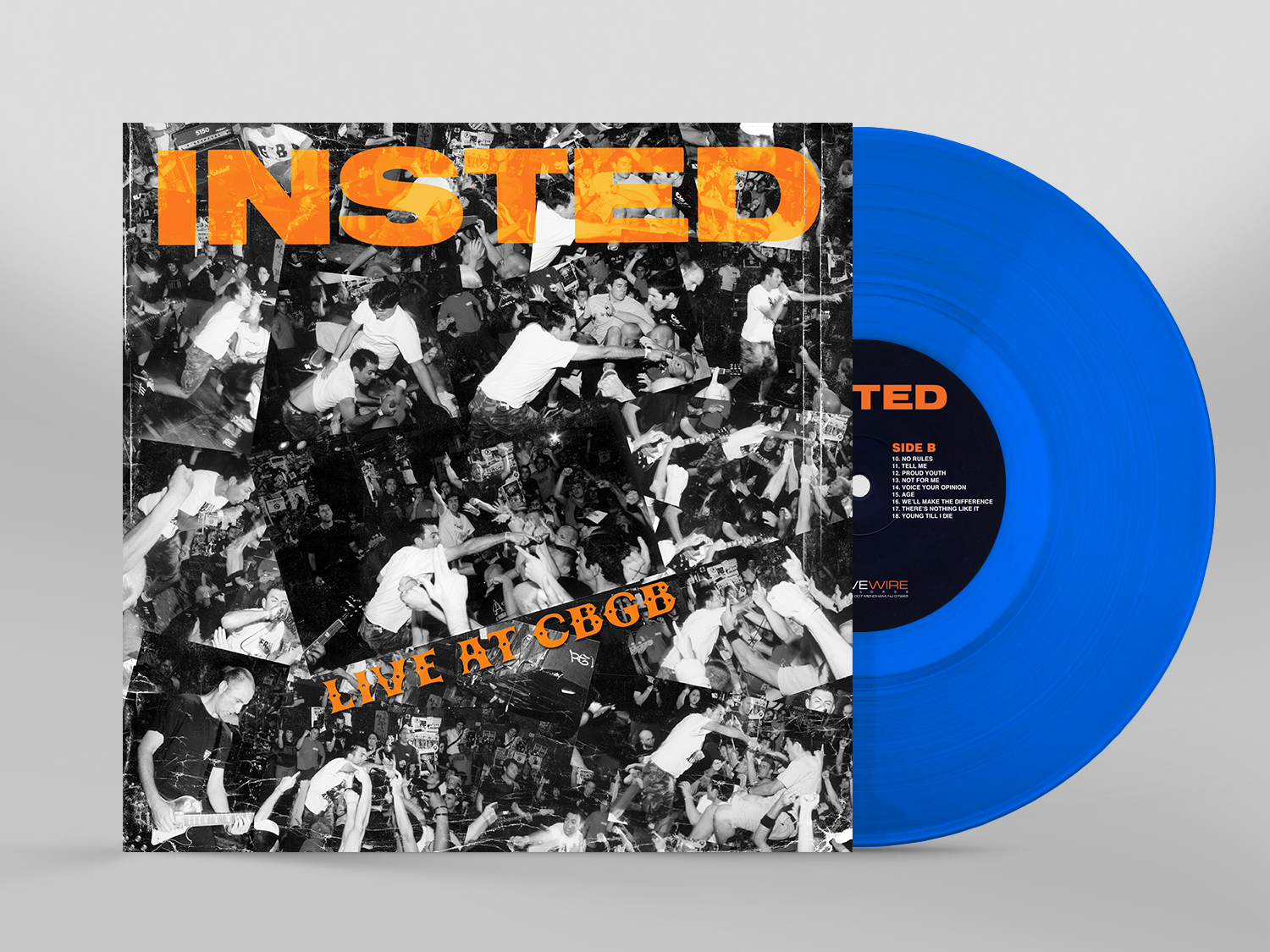 INSTED_LP_FRONT_2.png