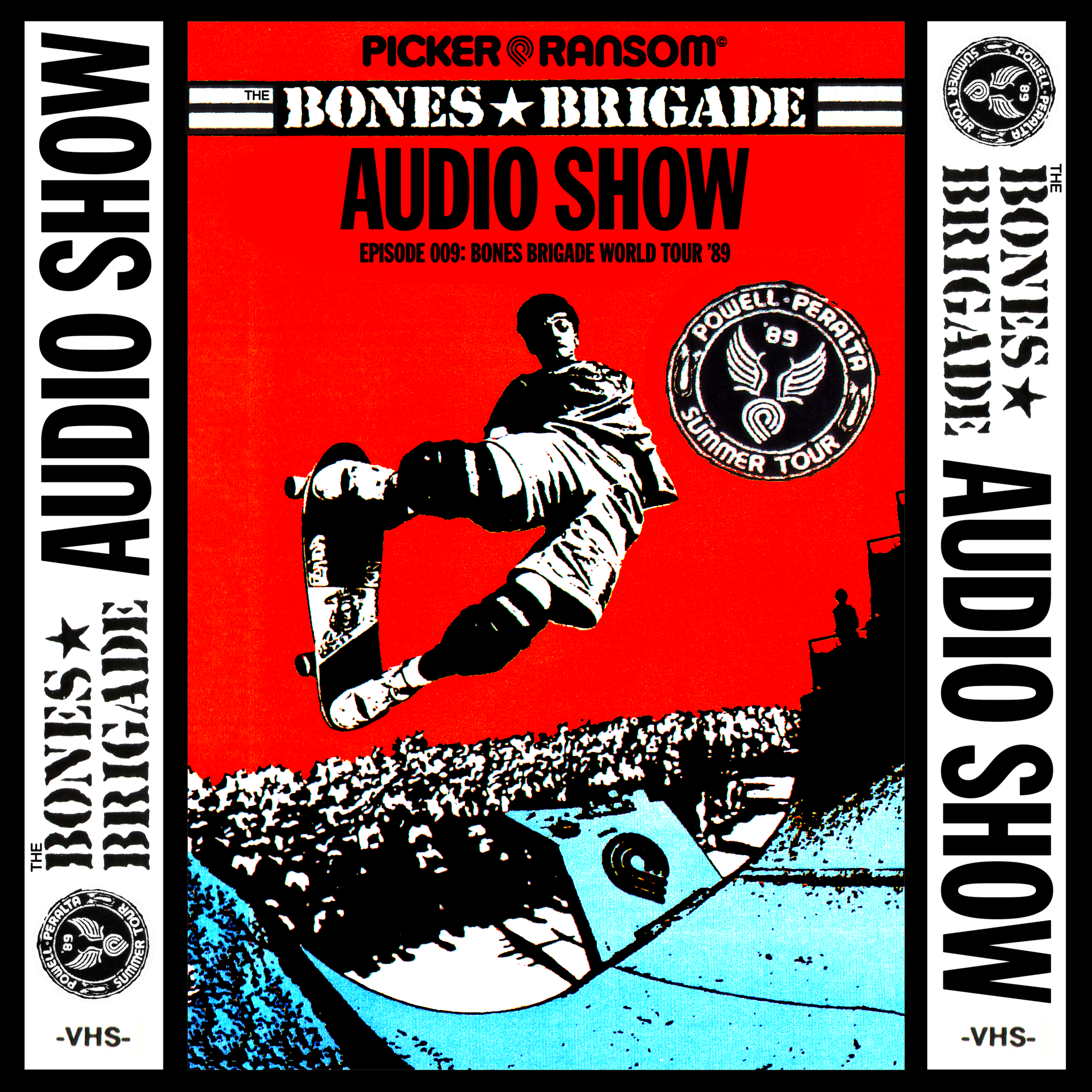 009_BBAS_PODCAST_WORLD_TOUR_89.png