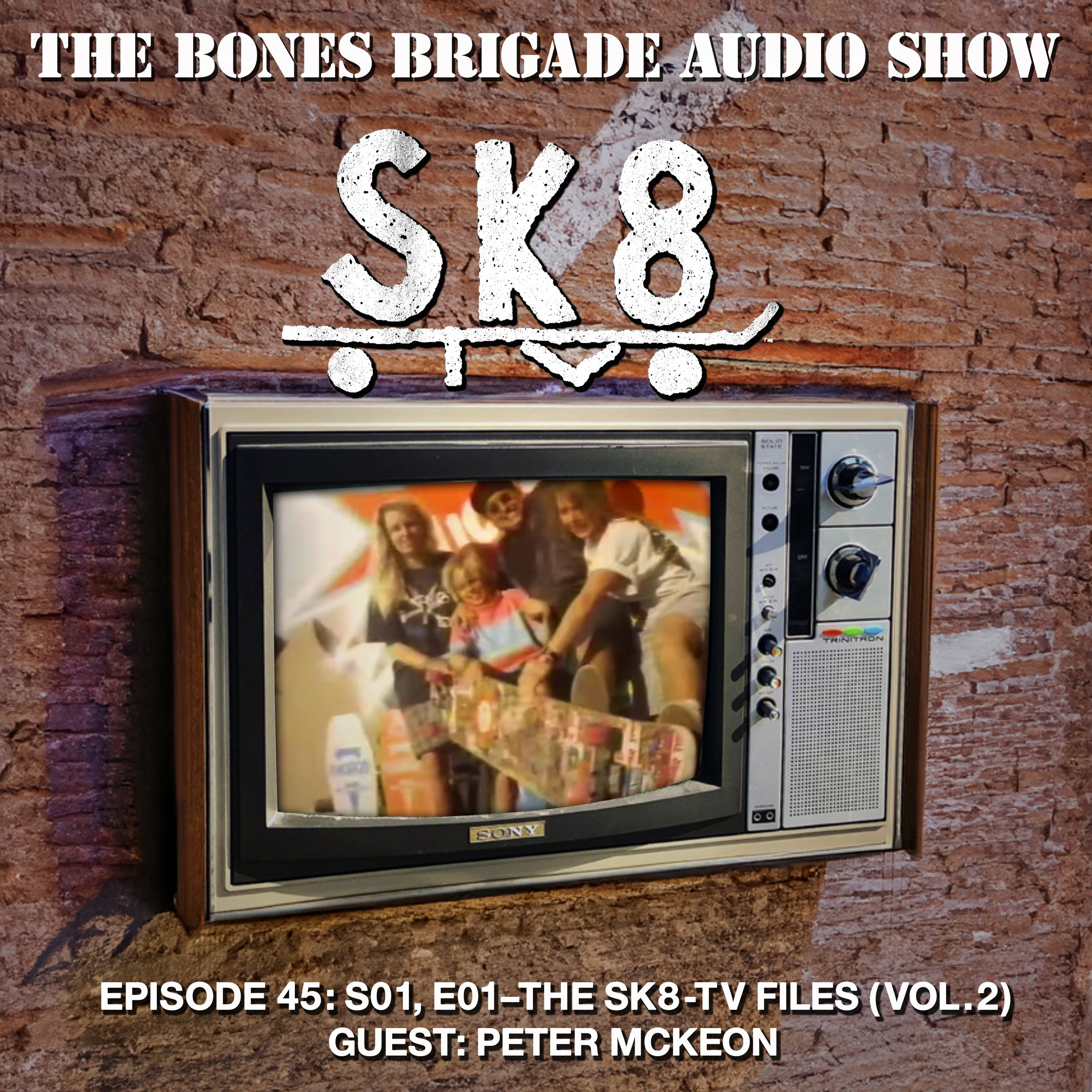 045_BBAS_PODCAST_SKATE_TV_2.jpg