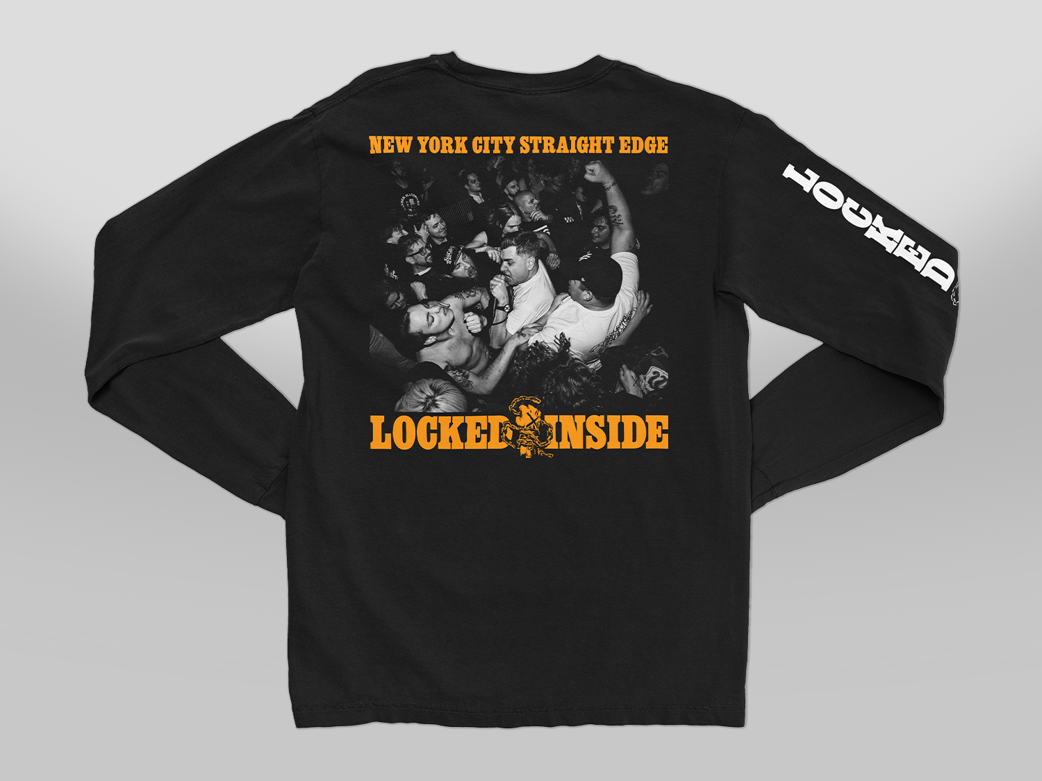 LOCKED_INSIDE_LS_SHIRT_MOCK_B.png