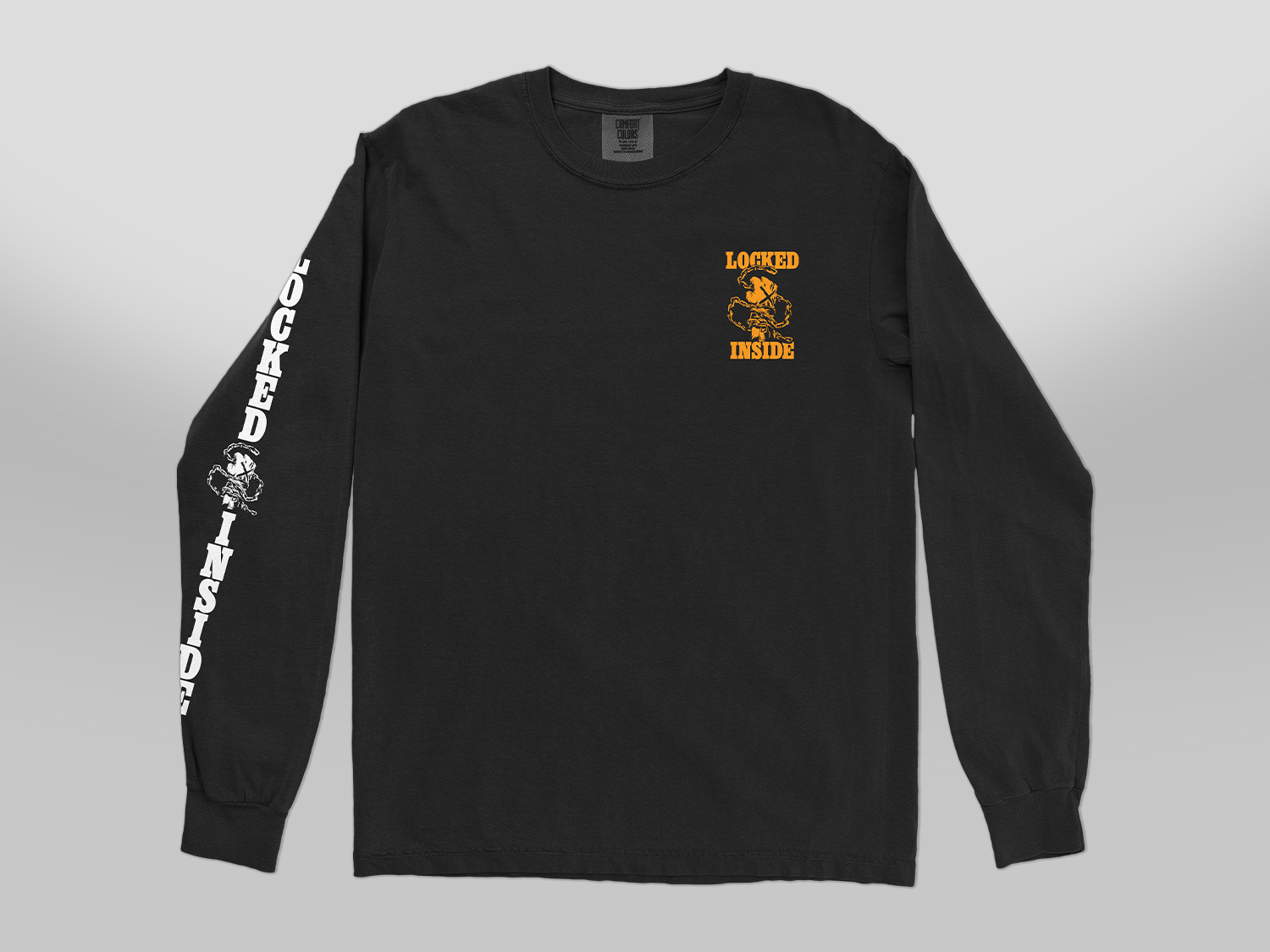 LOCKED_INSIDE_LS_SHIRT_MOCK_F.png
