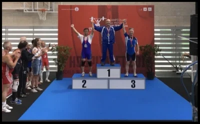 coachpatworldmasters2018.jpeg