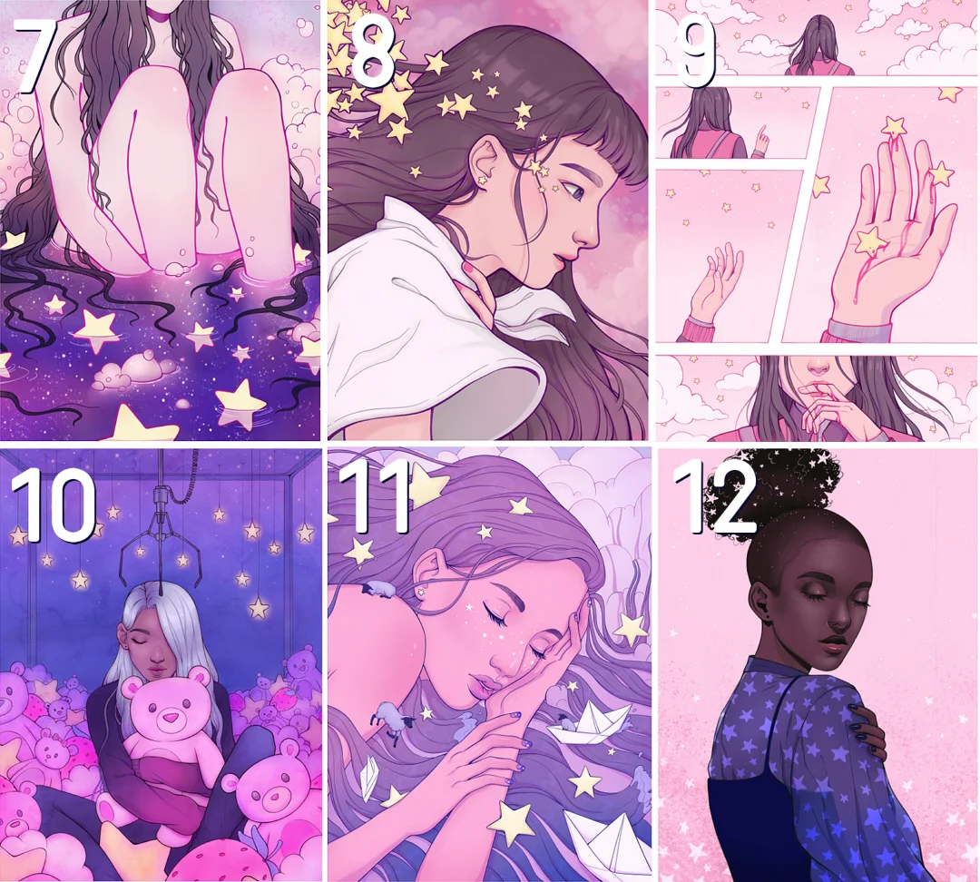 miniprints2.jpg