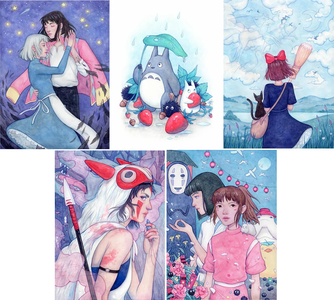miniprints4.jpg