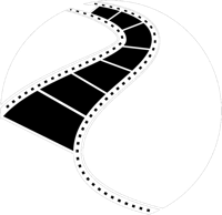 Catawba Cinematic Events logo