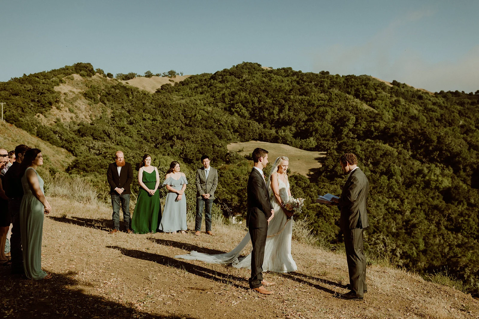 cedarandpines-Amanda-Austin-185_websize.jpg