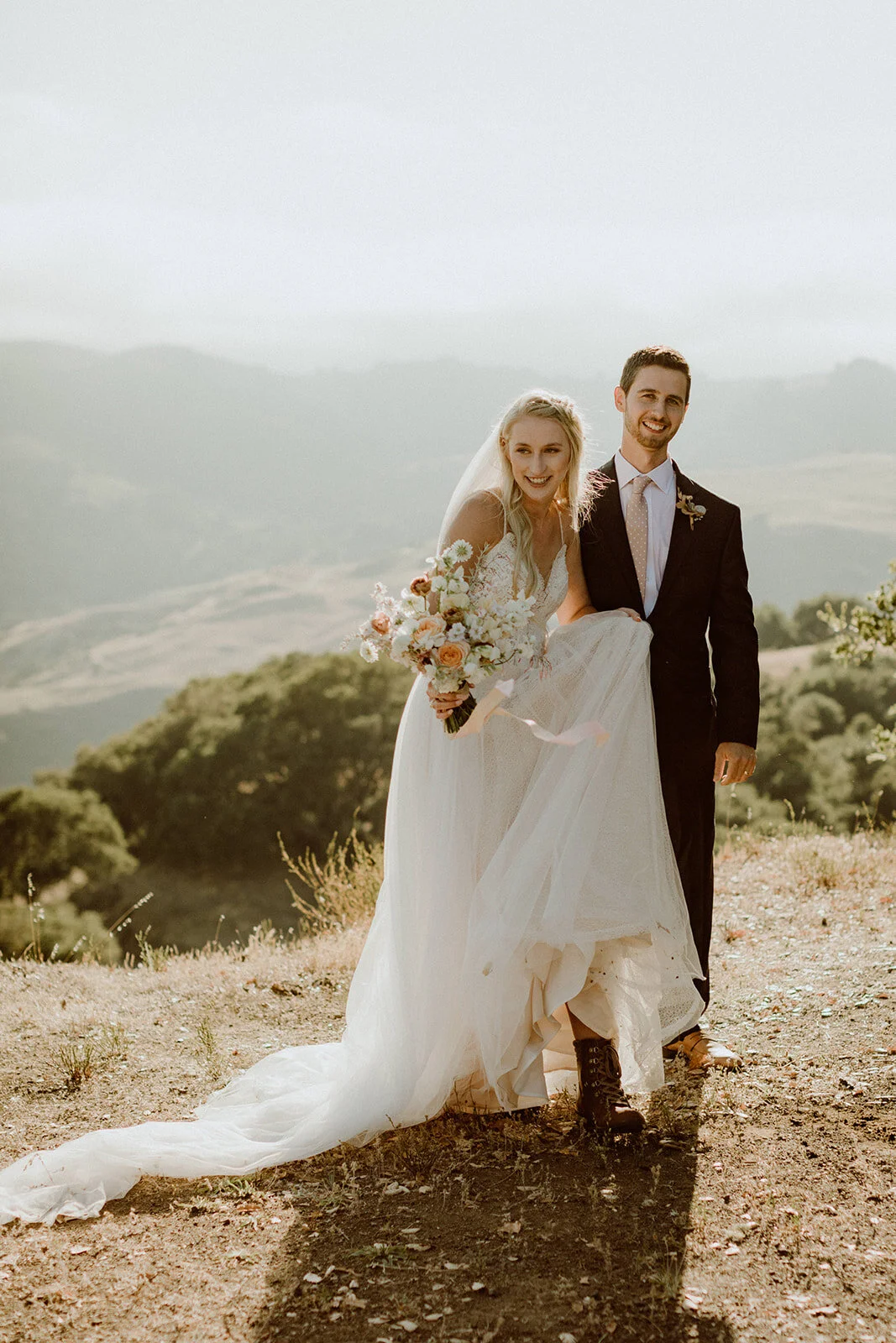 cedarandpines-Amanda-Austin-247_websize.jpg