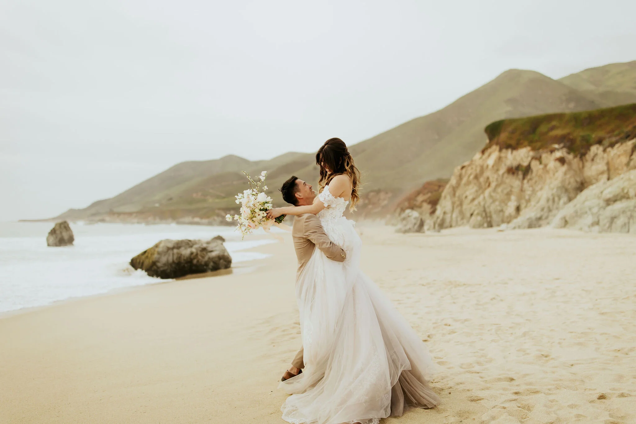 JZ_BigSurElopement_Preview_037.jpeg