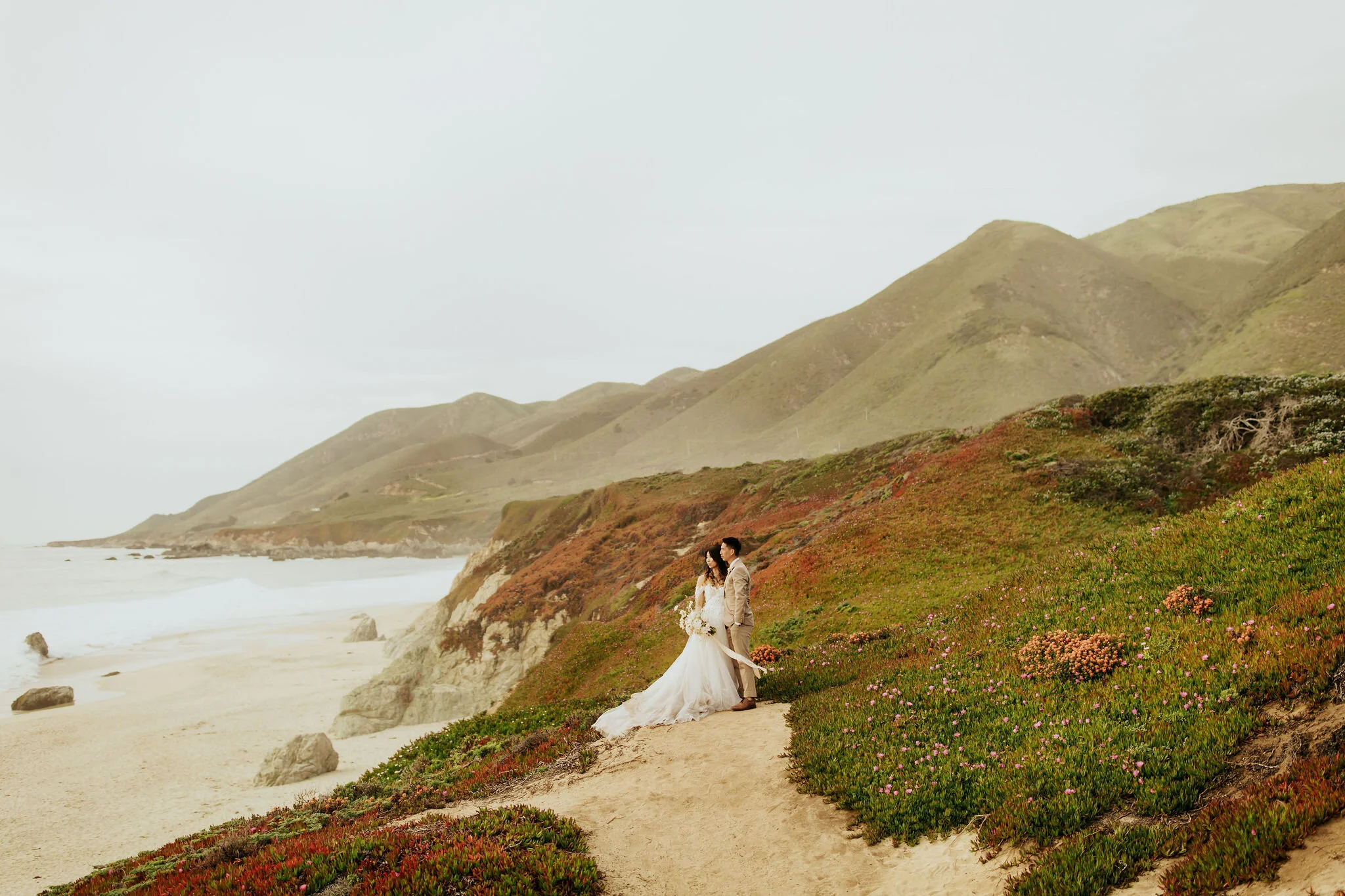 JZ_BigSurElopement_Preview_033.jpeg