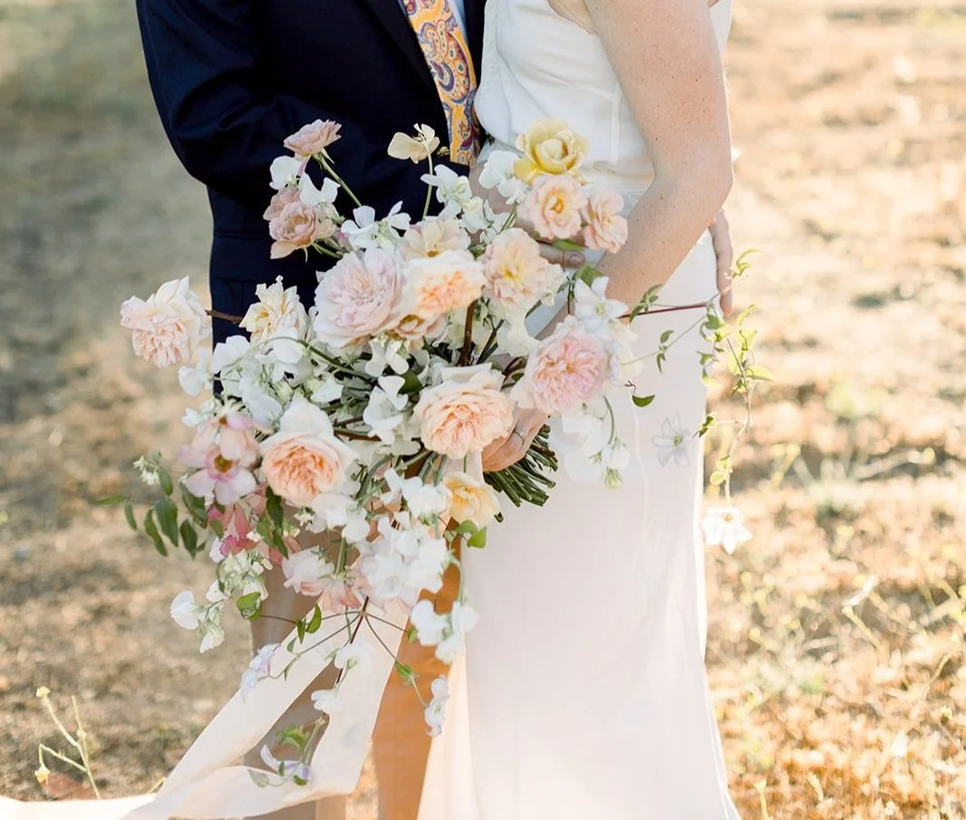 Rose-Erik-361_websize.jpg