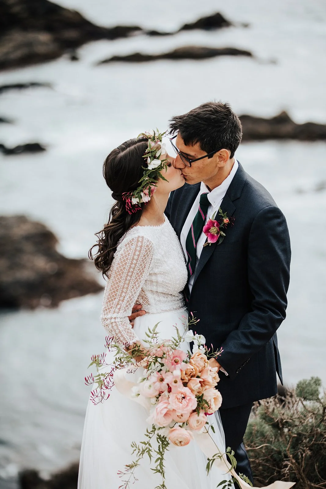 THEDELAURAS_GLENOAKS_BIGSUR_WEDDING_KRISTENJAVIER_0384_websize.jpg