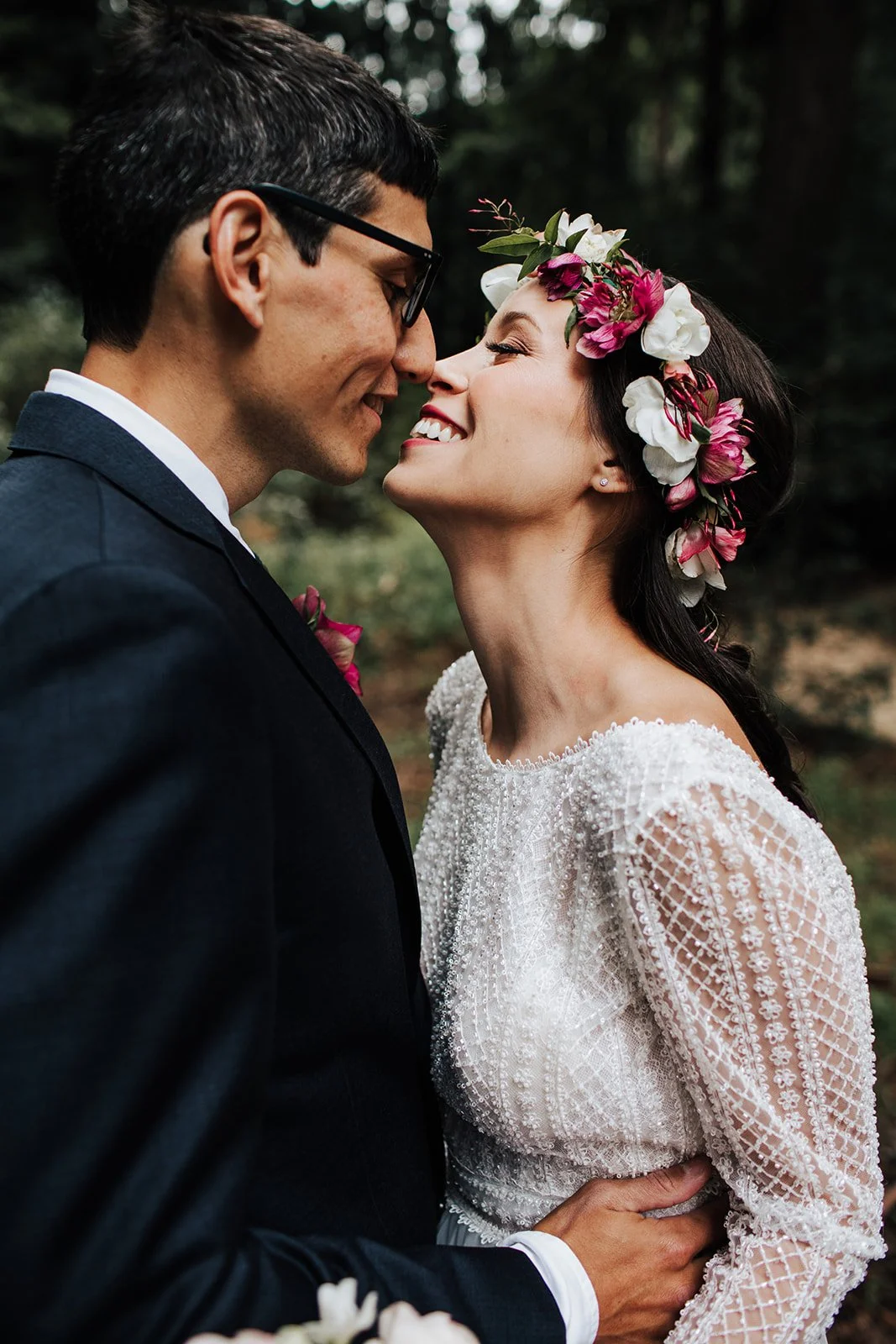 THEDELAURAS_GLENOAKS_BIGSUR_WEDDING_KRISTENJAVIER_0155_websize.jpg