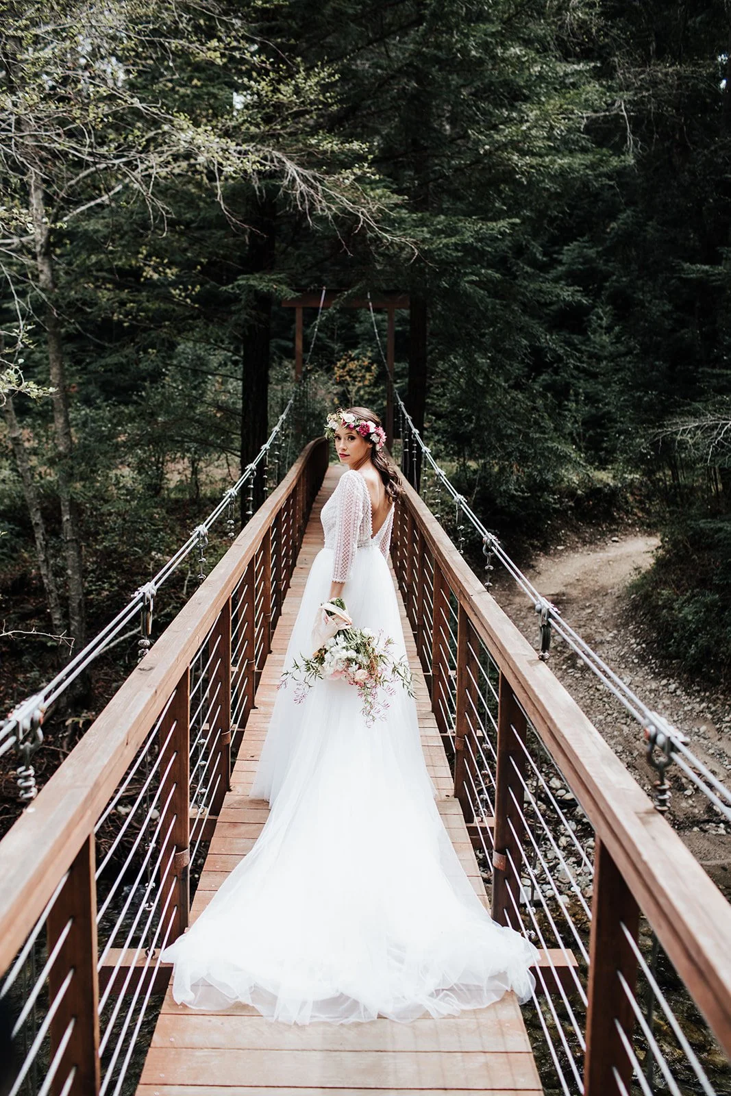 THEDELAURAS_GLENOAKS_BIGSUR_WEDDING_KRISTENJAVIER_0227_websize.jpg