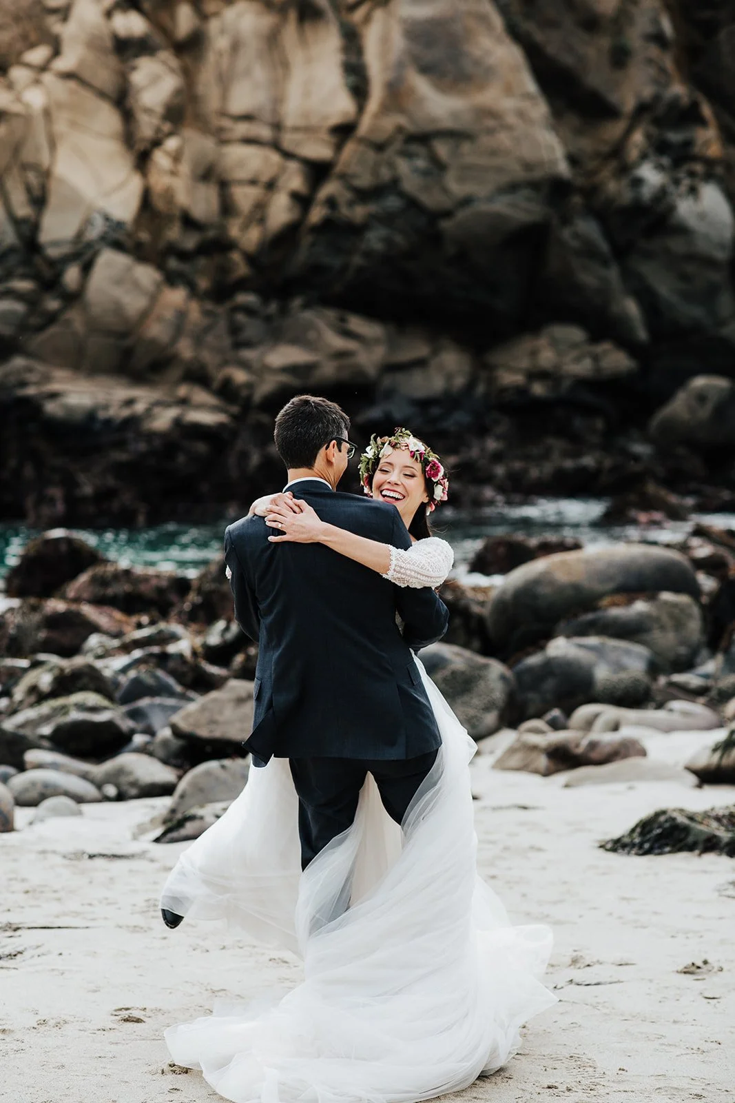 THEDELAURAS_GLENOAKS_BIGSUR_WEDDING_KRISTENJAVIER_0497_websize.jpg