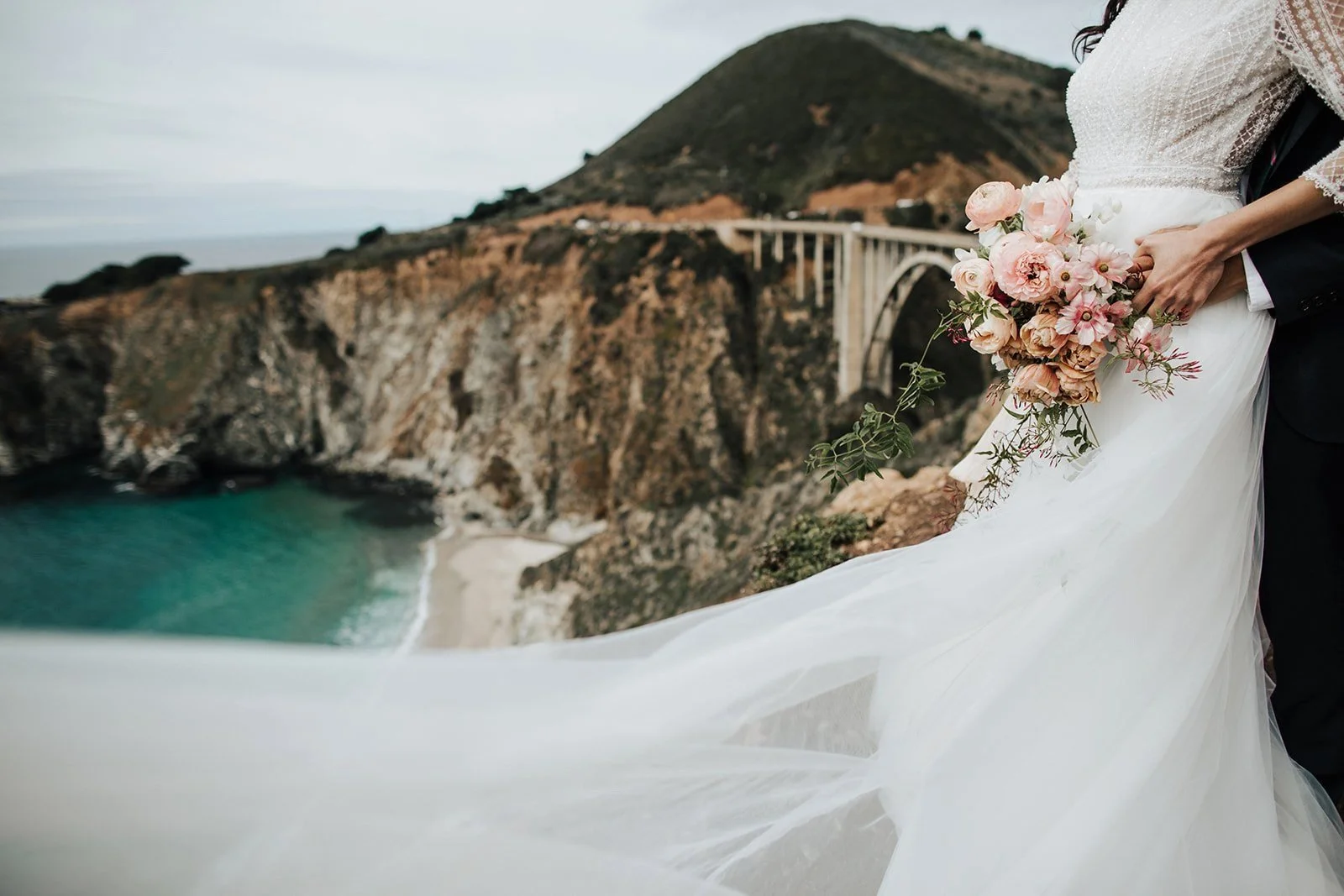 THEDELAURAS_GLENOAKS_BIGSUR_WEDDING_KRISTENJAVIER_0432_websize.jpg