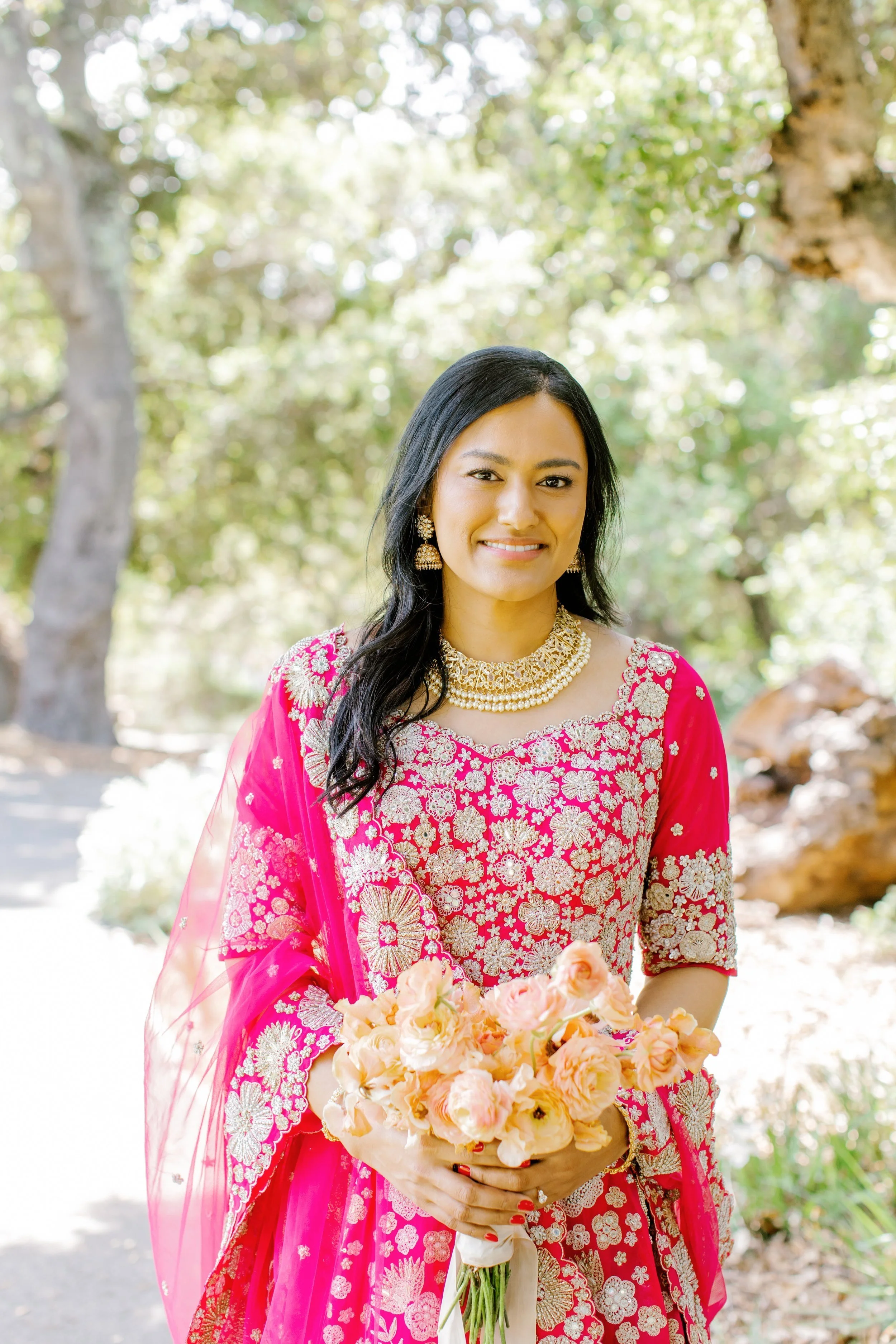 AIKO+%26+DERRICK+PRE-CEREMONY+PORTRAITS-47+%281%29.jpg