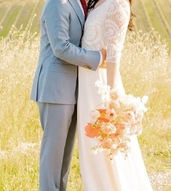 AIKO+AND+DERRICK+VINEYARD-4-1.jpg