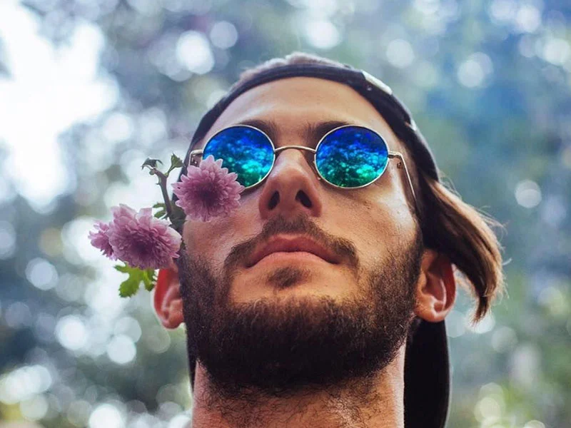 Three Must-See Acts This Weekend