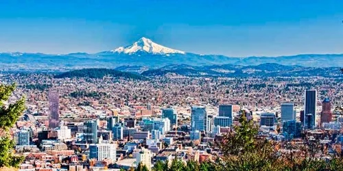 locations-pdx.jpg