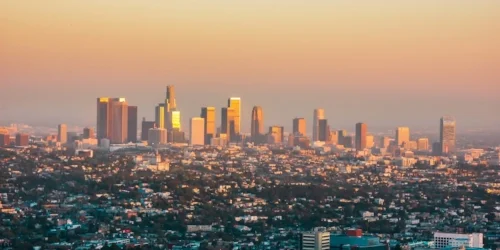 locations-lax.jpg