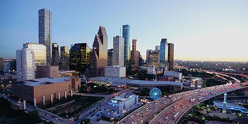houston.jpg