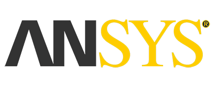 ANSYS-logo-1.png