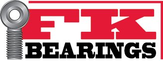 fk bearings logo.jpg