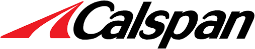 calspan logo.png
