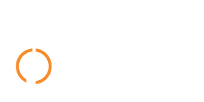 clark pacific.png