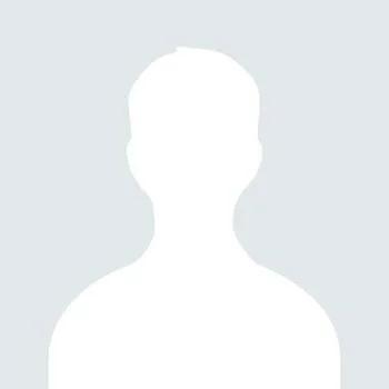 Cockpit Controls Co-Lead - Sean Dodson