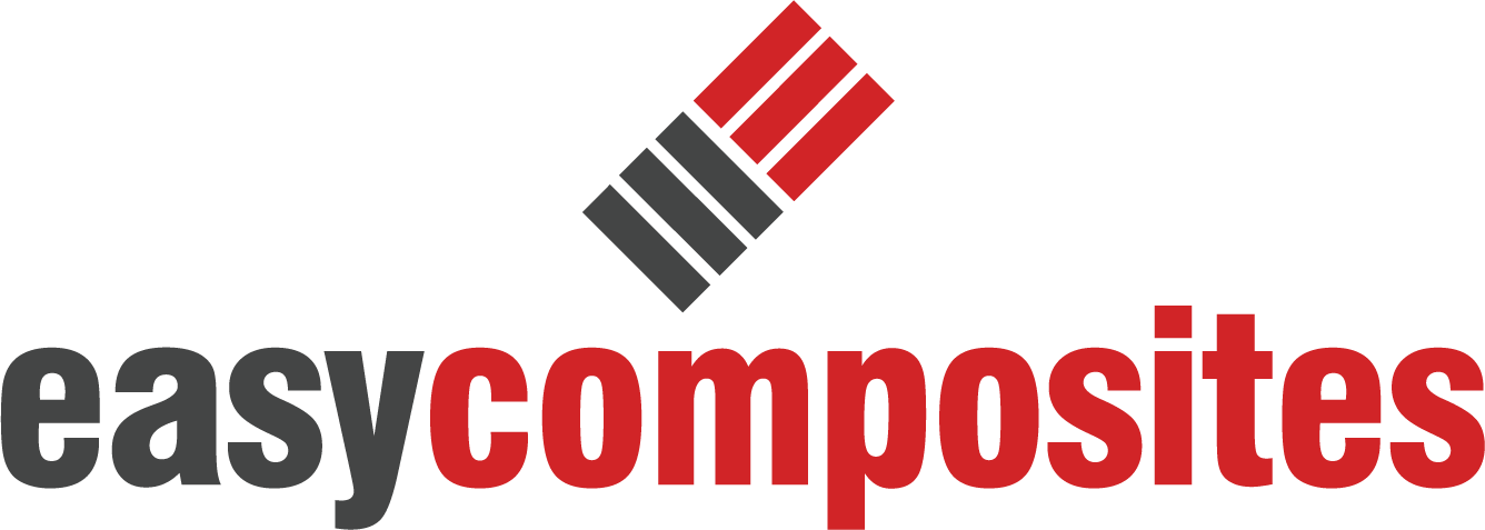 easy-composites-logo-simple-curves.png