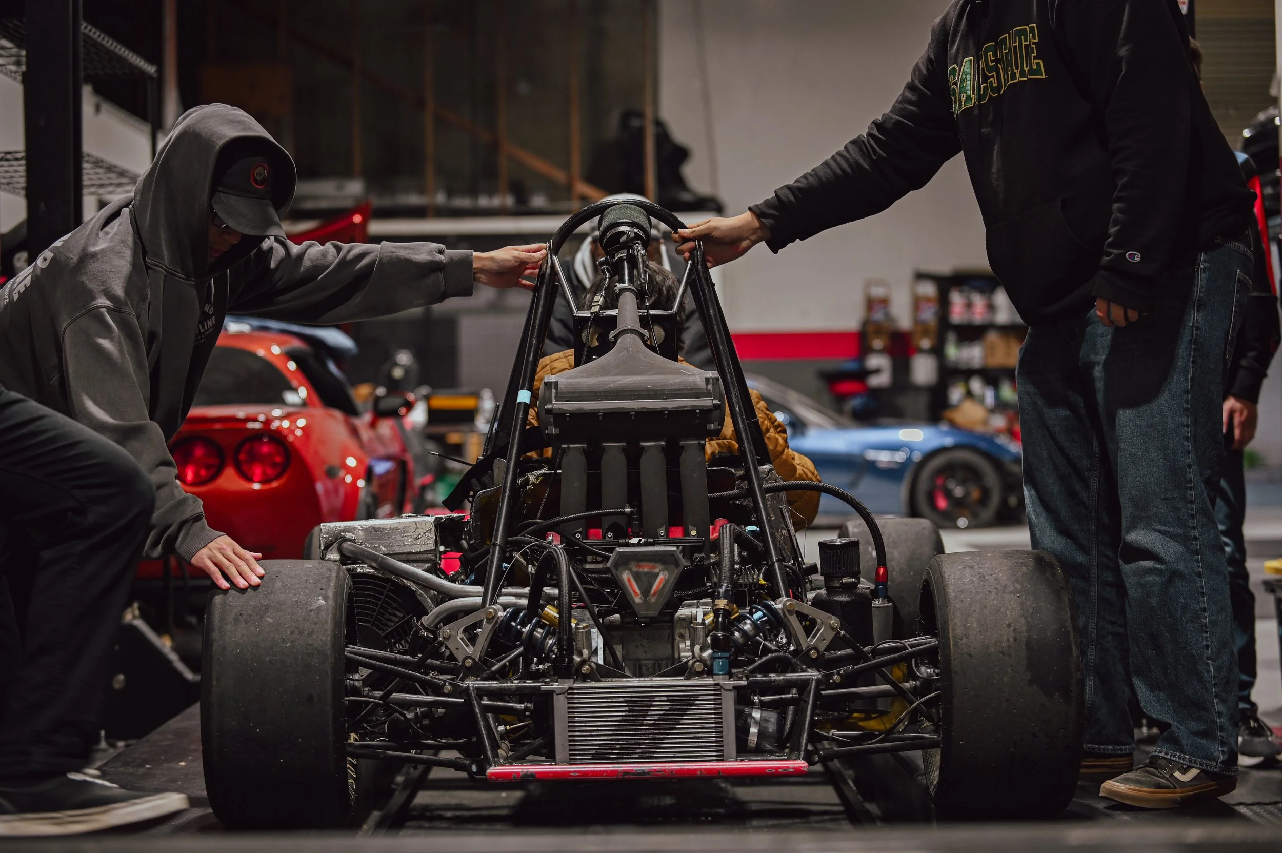 Dyno Day-5.jpg