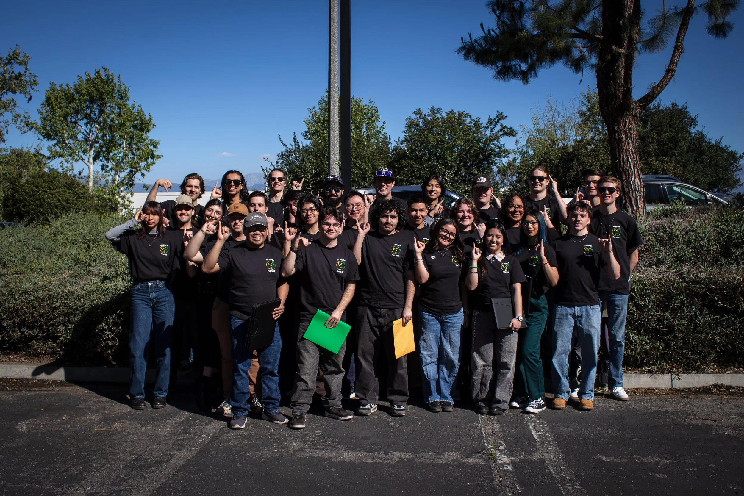 SEMA Team Photo-2.jpg