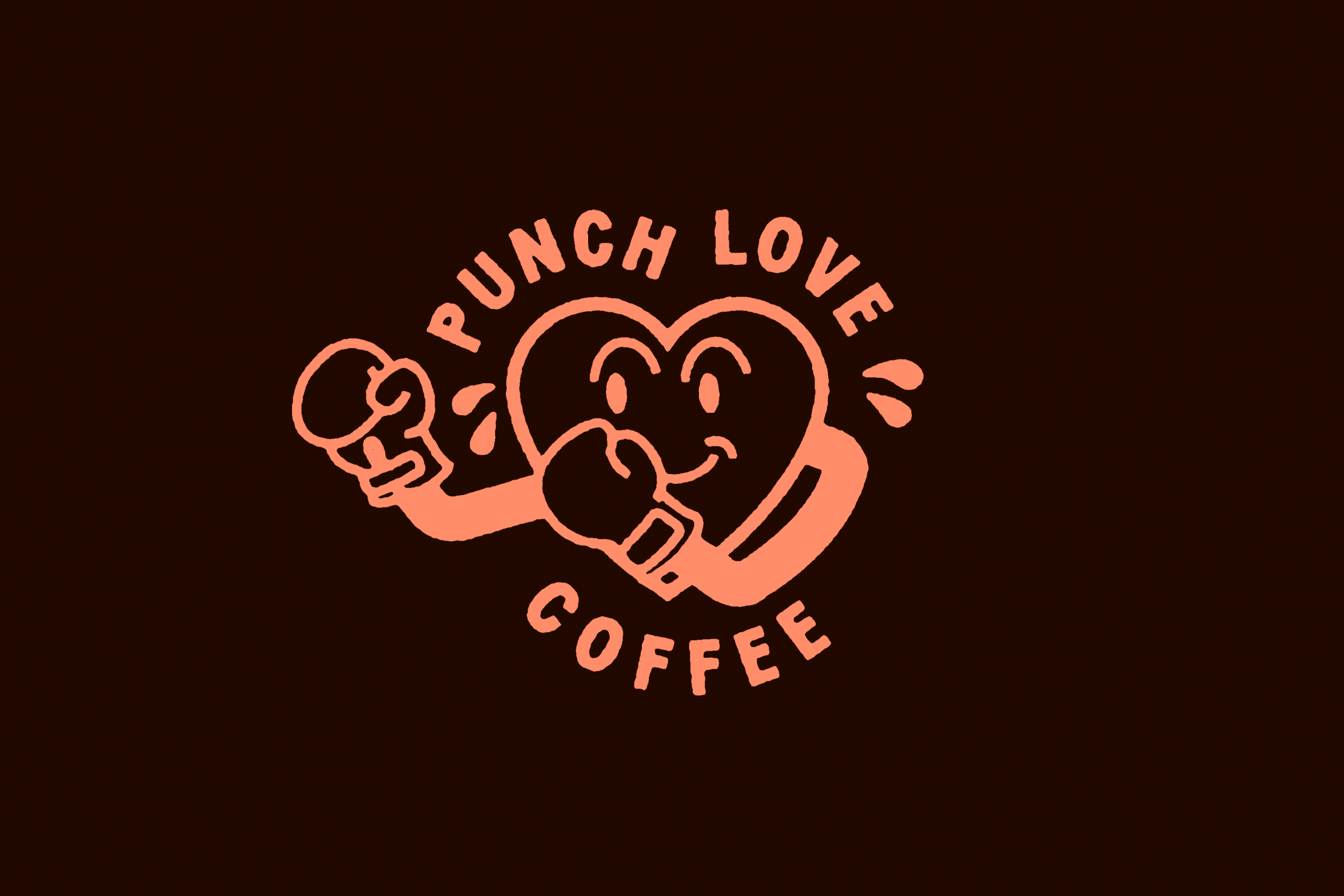 Punch-face-animat-23.gif
