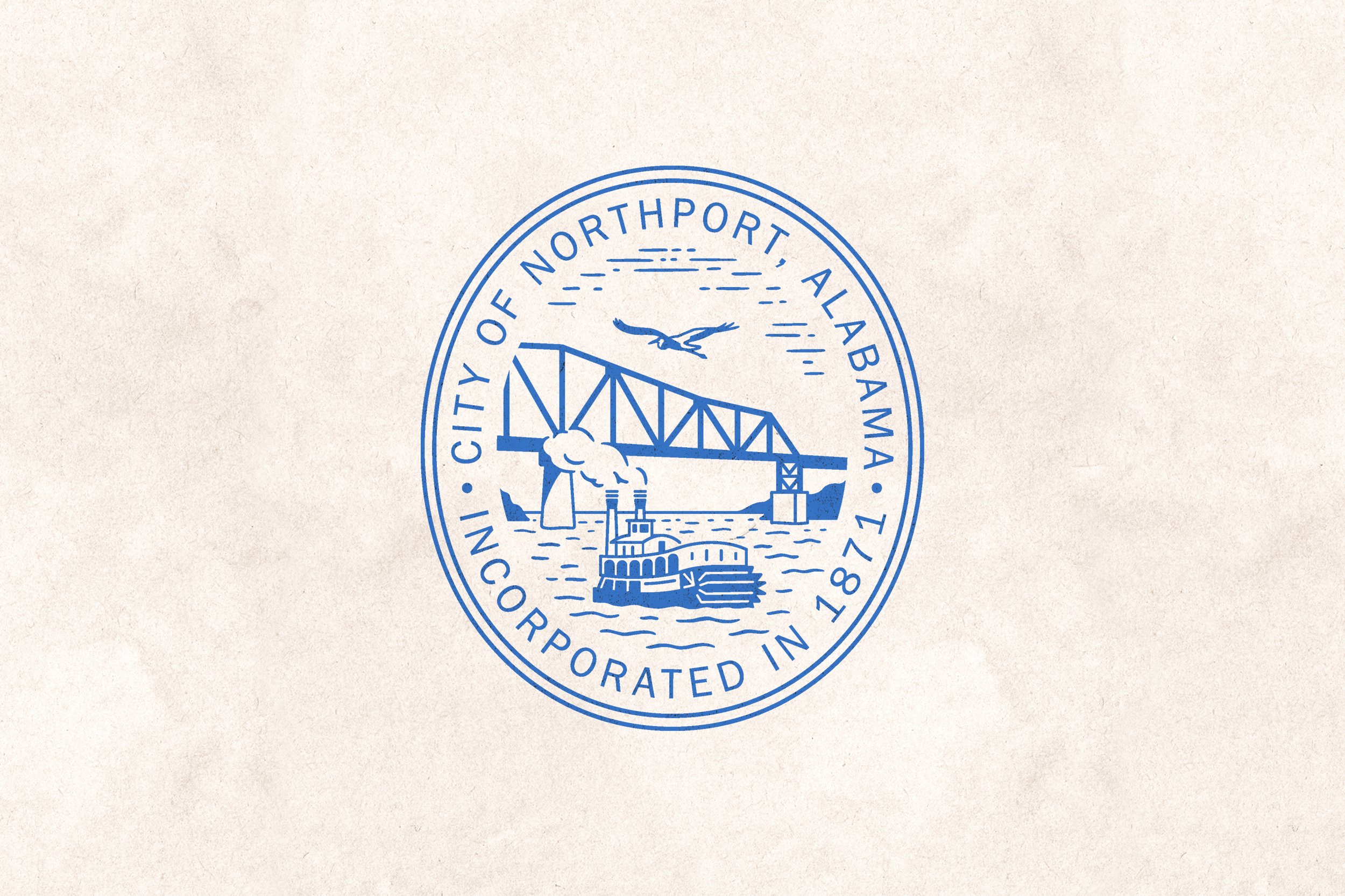 Northport-Seal-1.jpg