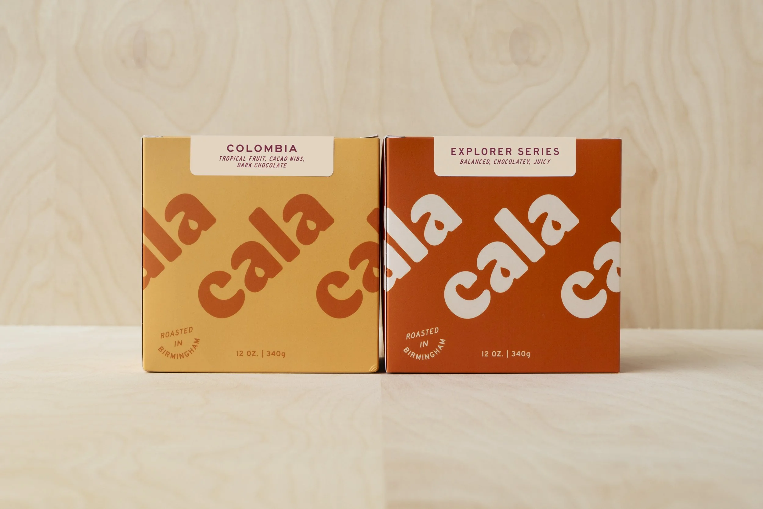 Cala-Box cover.jpg
