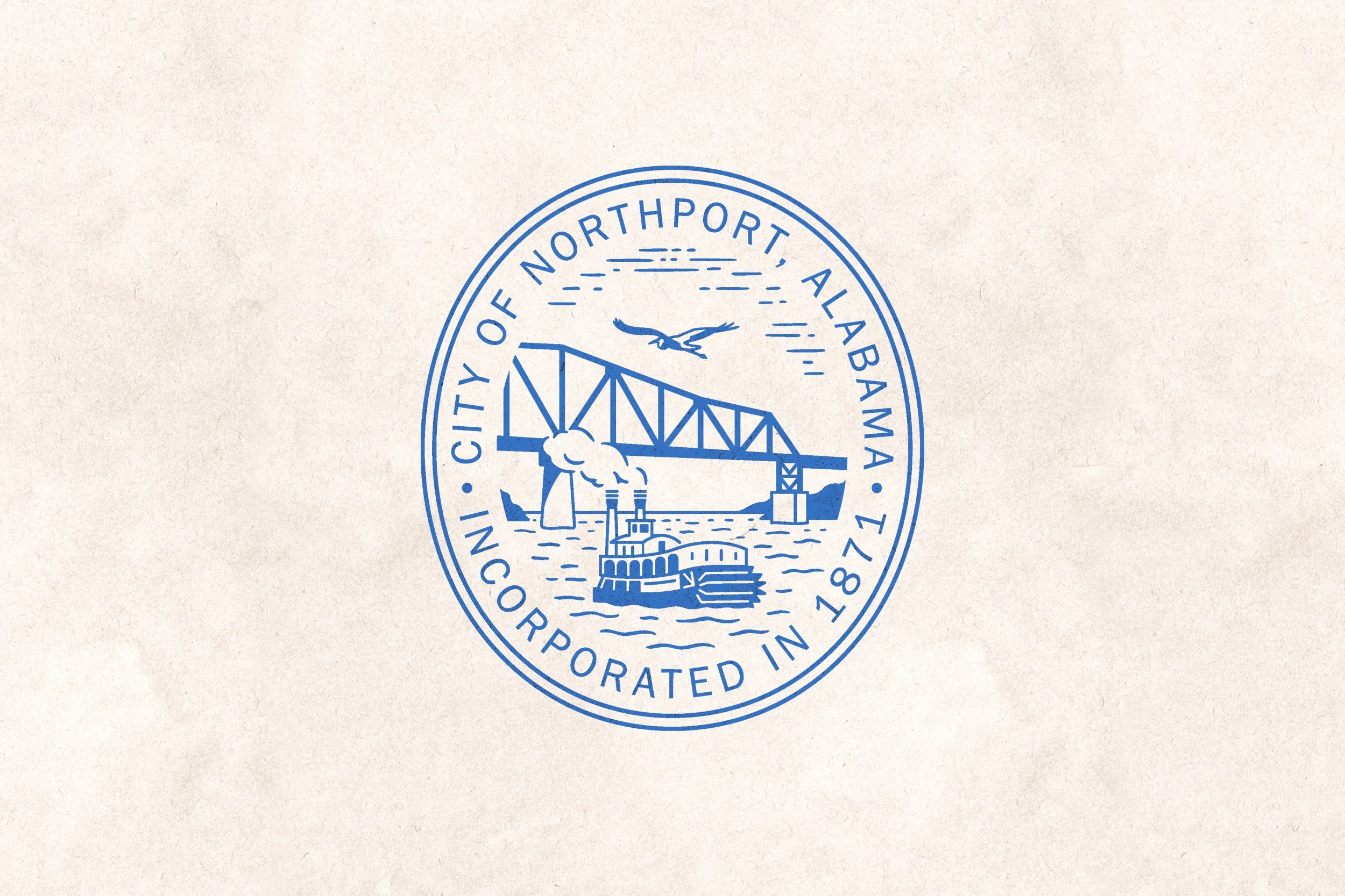 Northport-Seal-1.jpg