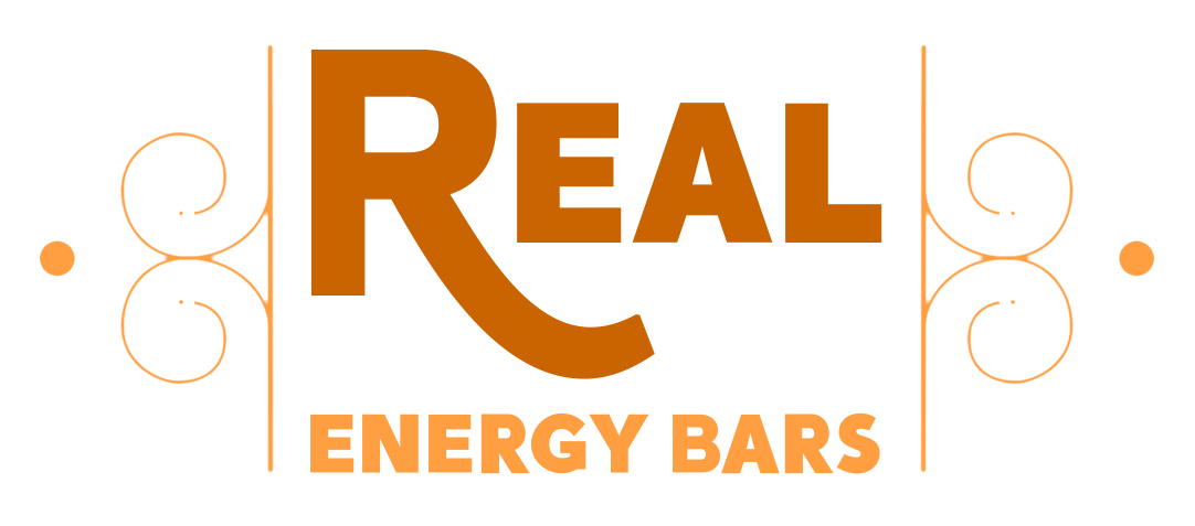 REAL_logo_orange.png