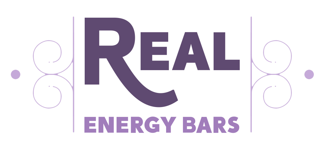 REAL_logo_violet.jpg