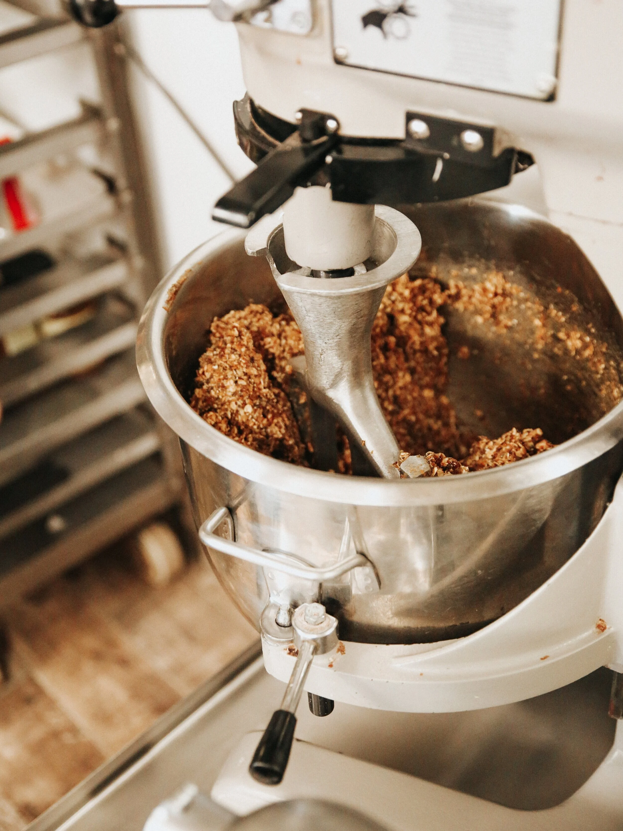 Zach and Rachel 2.jpg