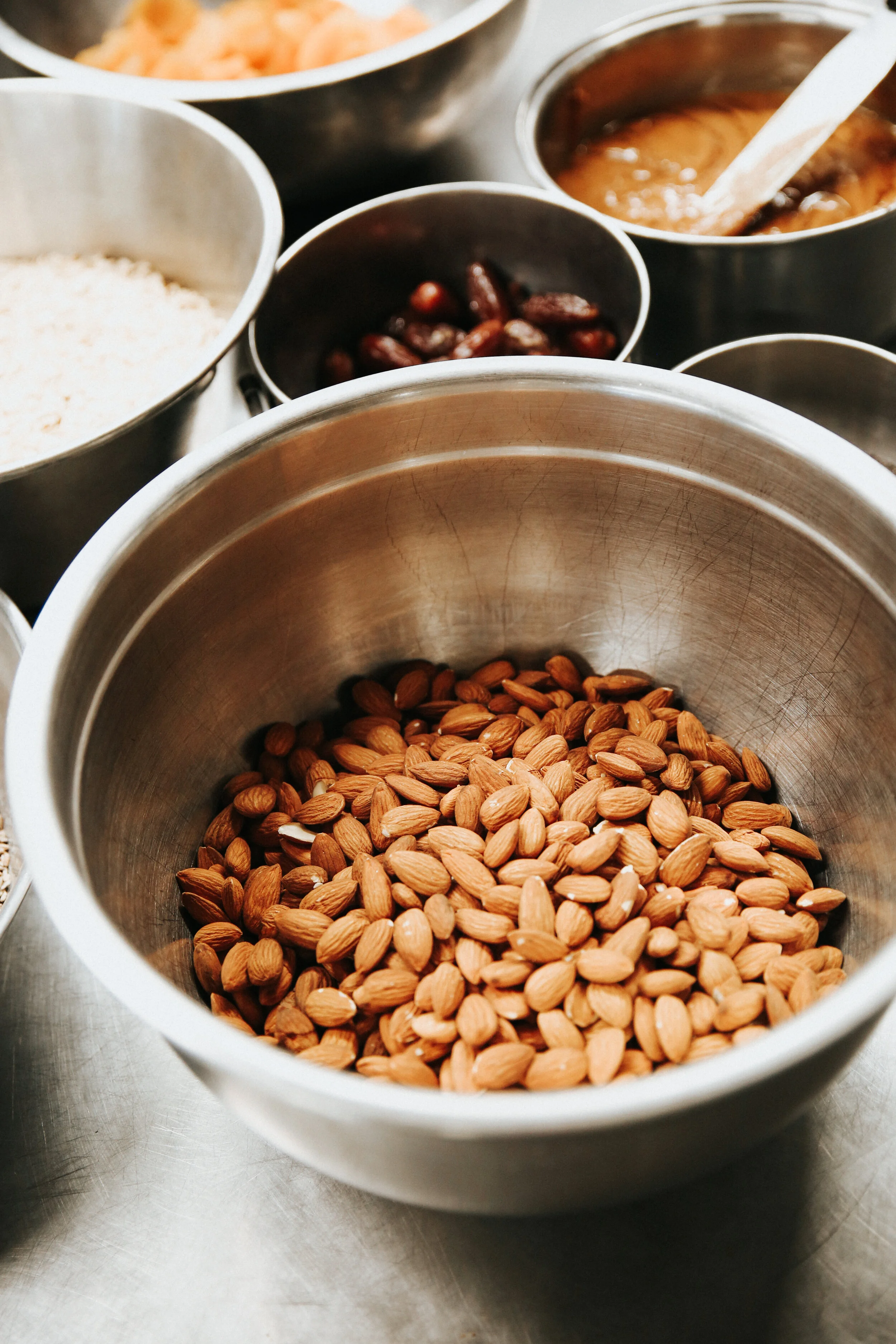 #1 ingredients-edit.jpg