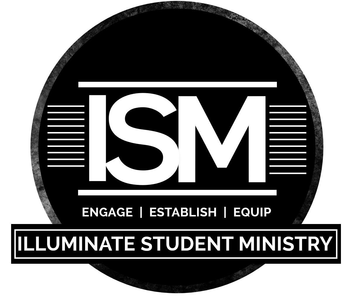 New Logo.png
