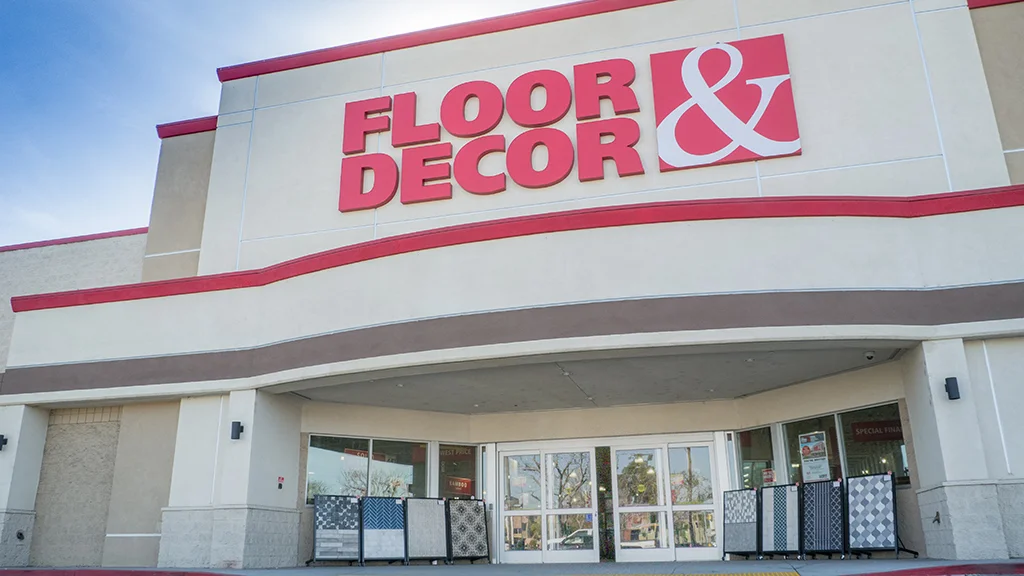 commercial-retail-stores.jpg